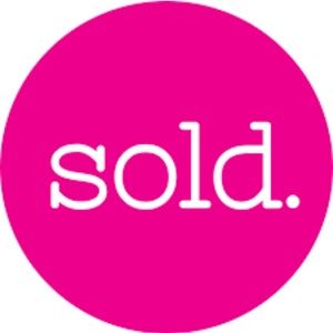 Kendra Scott Sophee Earrings - Rhodium